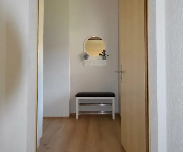 Gemeindematte Meiringen