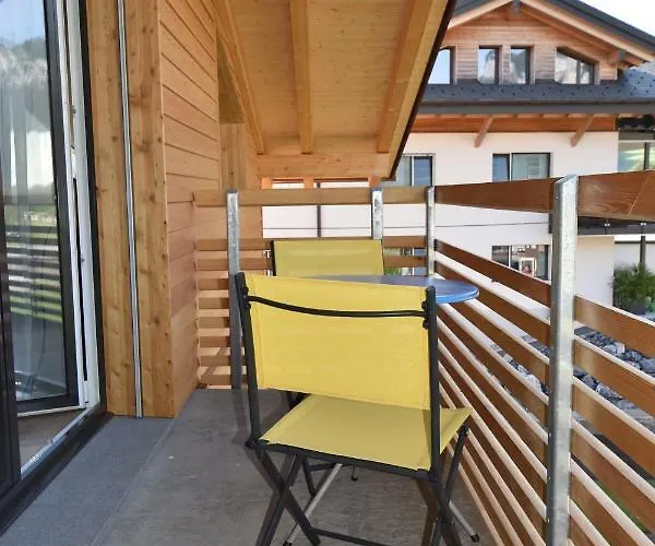 Gemeindematte * Meiringen