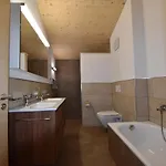 Gemeindematte Appartamento