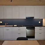 Gemeindematte Appartamento Meiringen