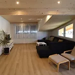 Gemeindematte Appartamento Meiringen