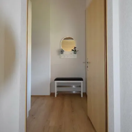 Gemeindematte Meiringen