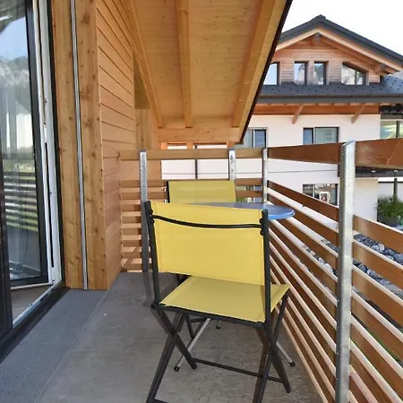 Gemeindematte * Meiringen